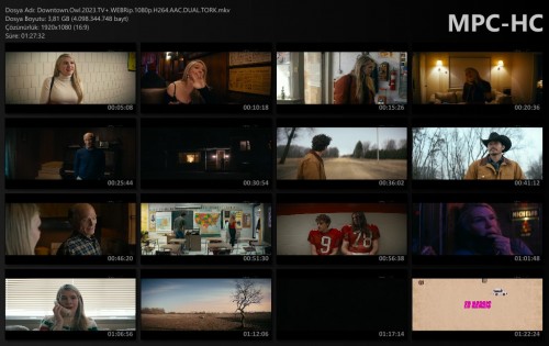 Downtown.Owl.2023.TV.WEBRip.1080p.H264.AAC.DUAL.TORK.mkv_thumbs.jpg