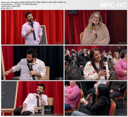 Konusanlar.S04E16.Bolum166.1080p.WEB-DL.AAC.H264-TORK.mkv_thumbs_2025.01.17_15.14.58.jpg