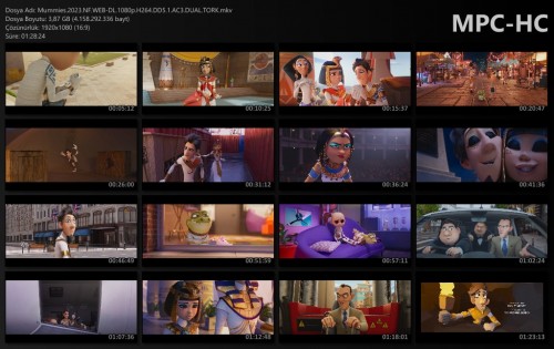 Mummies.2023.NF.WEB-DL.1080p.H264.DD5.1.AC3.DUAL.TORK.mkv_thumbs.jpg