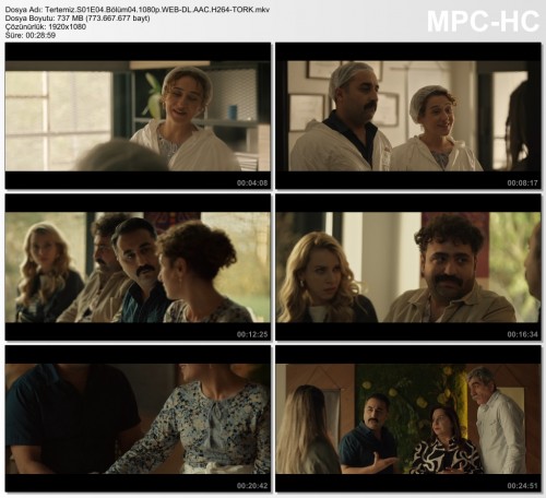 Tertemiz.S01E04.Bolum04.1080p.WEB-DL.AAC.H264-TORK.mkv_thumbs_2025.01.17_01.03.36.jpg