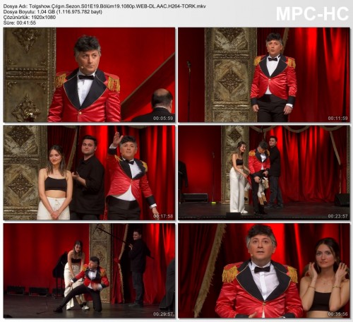 Tolgshow.Cilgin.Sezon.S01E19.Bolum19.1080p.WEB-DL.AAC.H264-TORK.mkv_thumbs_2025.01.17_00.55.25.jpg