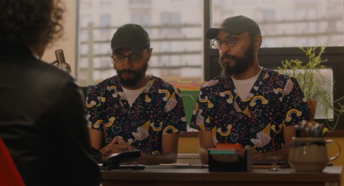 babes.1080p.2.jpg