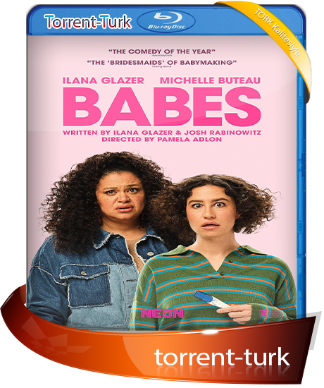 babes.2024.TORK.png