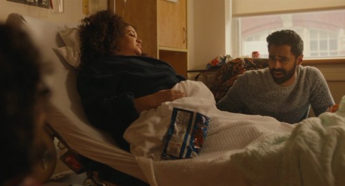 babes.BDRip.1.jpg