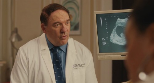 babes.BDRip.3.jpg