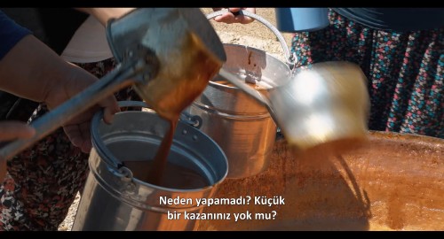 Emma-2023.MUBI.WEBRip.2160p.4K.V_VP9.AAC.TORK.mkv_snapshot_11.58.279.jpg