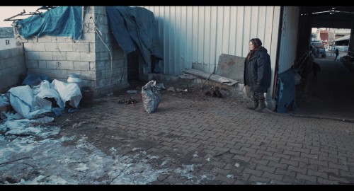 Emma-2023.MUBI.WEBRip.2160p.4K.V_VP9.AAC.TORK.mkv_snapshot_31.58.864.jpg