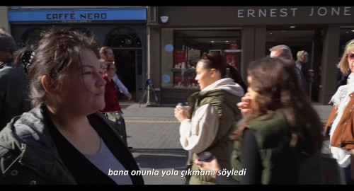 Emma-2023.MUBI.WEBRip.2160p.4K.V_VP9.AAC.TORK.mkv_snapshot_38.48.522.jpg