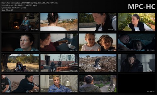 Emma-2023.MUBI.WEBRip.2160p.4K.V_VP9.AAC.TORK.mkv_thumbs.jpg