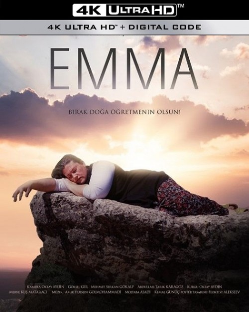 Emma.jpg