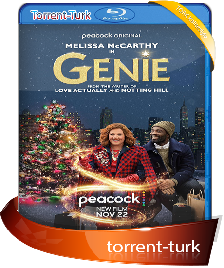 Genie.2023.TORK.png