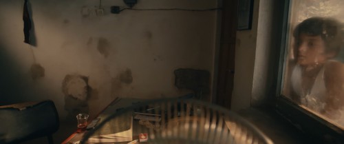 Karganin-Uykusu-2023.MUBI.WEBRip.1080p.x264.AAC.TORK.mkv_snapshot_00.00.26.429.jpg