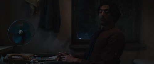 Karganin-Uykusu-2023.MUBI.WEBRip.1080p.x264.AAC.TORK.mkv_snapshot_00.23.54.471.jpg