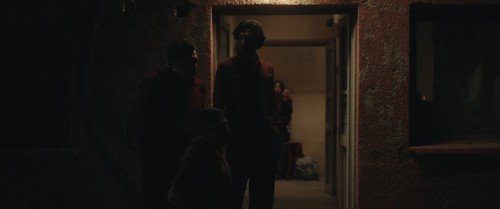 Karganin-Uykusu-2023.MUBI.WEBRip.1080p.x264.AAC.TORK.mkv_snapshot_00.40.52.586.jpg