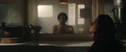 Karganin-Uykusu-2023.MUBI.WEBRip.1080p.x264.AAC.TORK.mkv_snapshot_01.02.53.838.jpg