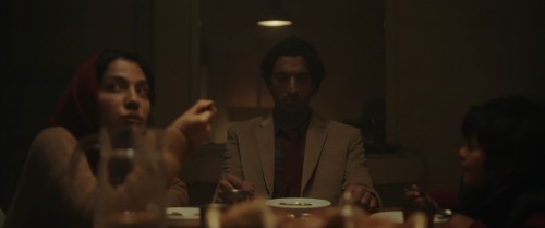 Karganin-Uykusu-2023.MUBI.WEBRip.1080p.x264.AAC.TORK.mkv_snapshot_01.12.59.159.jpg