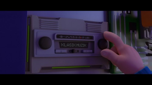 Rafadan.Tayfa.Hayrimator.2023.NF.WEB-DL.1080p.H264.DD5.1.AC3.TORK.mkv_snapshot_00.00.10.984.jpg