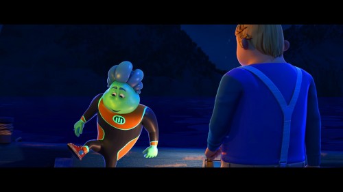Rafadan.Tayfa.Hayrimator.2023.NF.WEB-DL.1080p.H264.DD5.1.AC3.TORK.mkv_snapshot_00.12.46.561.jpg