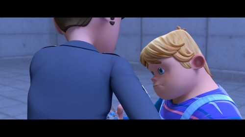 Rafadan.Tayfa.Hayrimator.2023.NF.WEB-DL.1080p.H264.DD5.1.AC3.TORK.mkv_snapshot_00.40.10.514.jpg