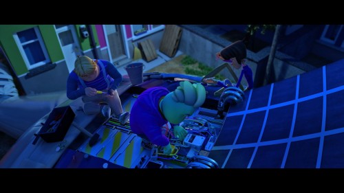 Rafadan.Tayfa.Hayrimator.2023.NF.WEB-DL.1080p.H264.DD5.1.AC3.TORK.mkv_snapshot_01.04.22.487.jpg