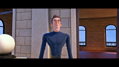 Rafadan.Tayfa.Hayrimator.2023.NF.WEB-DL.1080p.H264.DD5.1.AC3.TORK.mkv_snapshot_01.12.54.374.jpg