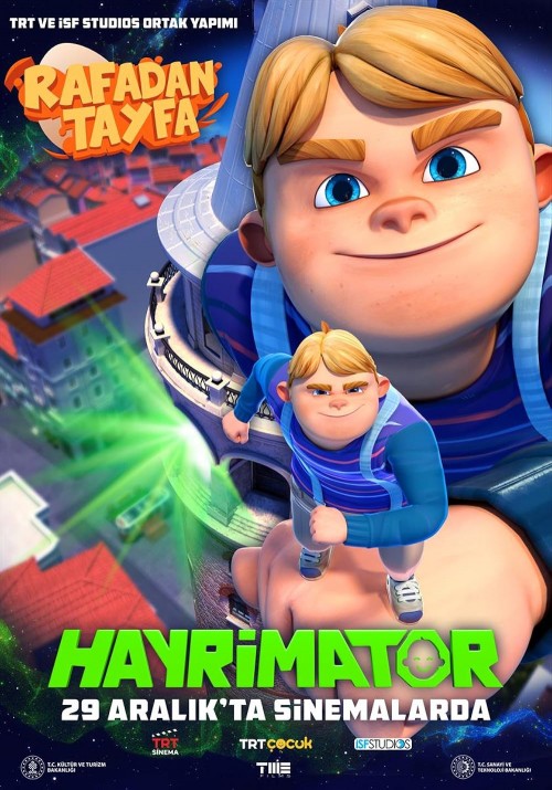 Rafadan.jpg