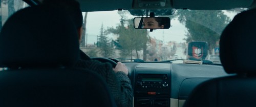 Tereddut.Cizgisi.2023.MUBI.WEBRip.1080p.x264.AAC.TORK.mkv_snapshot_00.04.13.535.jpg