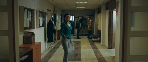 Tereddut.Cizgisi.2023.MUBI.WEBRip.1080p.x264.AAC.TORK.mkv_snapshot_00.17.50.115.jpg