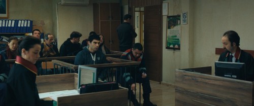 Tereddut.Cizgisi.2023.MUBI.WEBRip.1080p.x264.AAC.TORK.mkv_snapshot_00.37.46.686.jpg