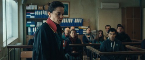 Tereddut.Cizgisi.2023.MUBI.WEBRip.1080p.x264.AAC.TORK.mkv_snapshot_00.54.21.045.jpg