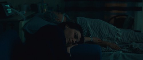 Tereddut.Cizgisi.2023.MUBI.WEBRip.1080p.x264.AAC.TORK.mkv_snapshot_01.05.02.824.jpg