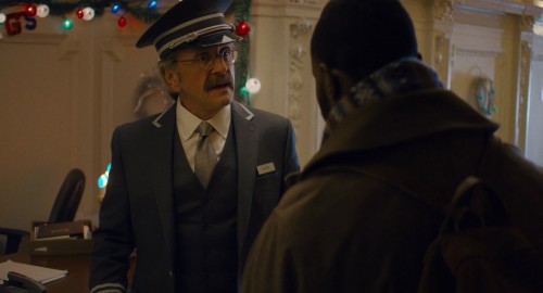 genie.1080p.1.jpg