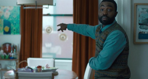 genie.1080p.2.jpg