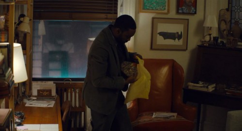 genie.BDRip.1.jpg