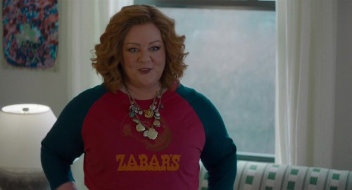 genie.BDRip.4.jpg