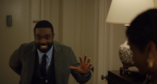 genie.m1080p.1.jpg
