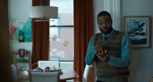 genie.m1080p.2.jpg