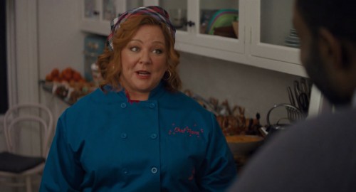 genie.m1080p.4.jpg