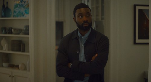 genie.m1080p.5.jpg