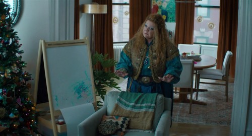 genies.720p.2.jpg