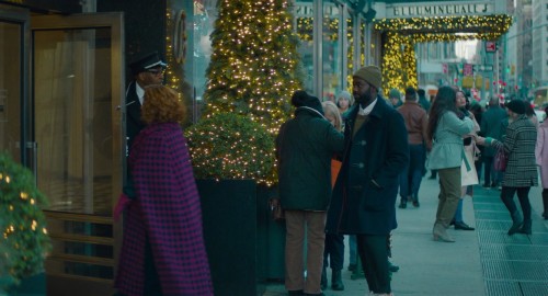 genies.720p.3.jpg
