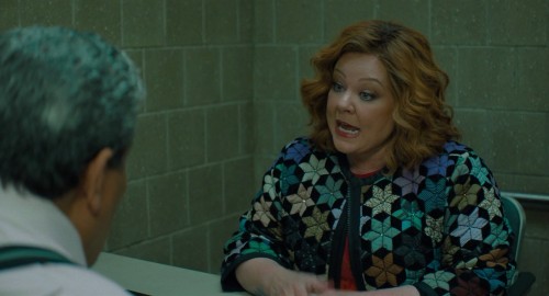 genies.720p.5.jpg