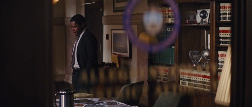 jack.reacher.1080p.1.jpg
