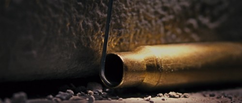 jack.reacher.1080p.2.jpg