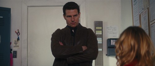 jack.reacher.1080p.3.jpg