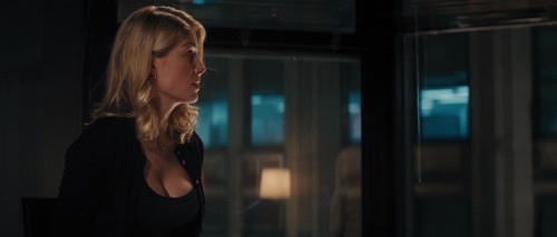 jack.reacher.1080p.4.jpg