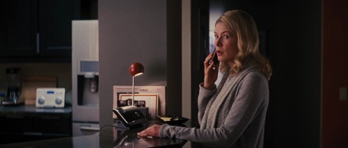 jack.reacher.1080p.5.jpg