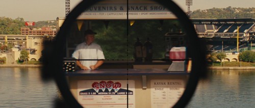 jack.reacher.720p.1.jpg