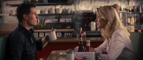 jack.reacher.720p.2.jpg