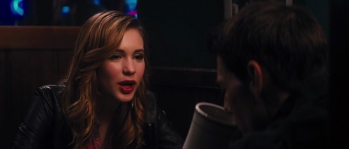 jack.reacher.720p.3.jpg
